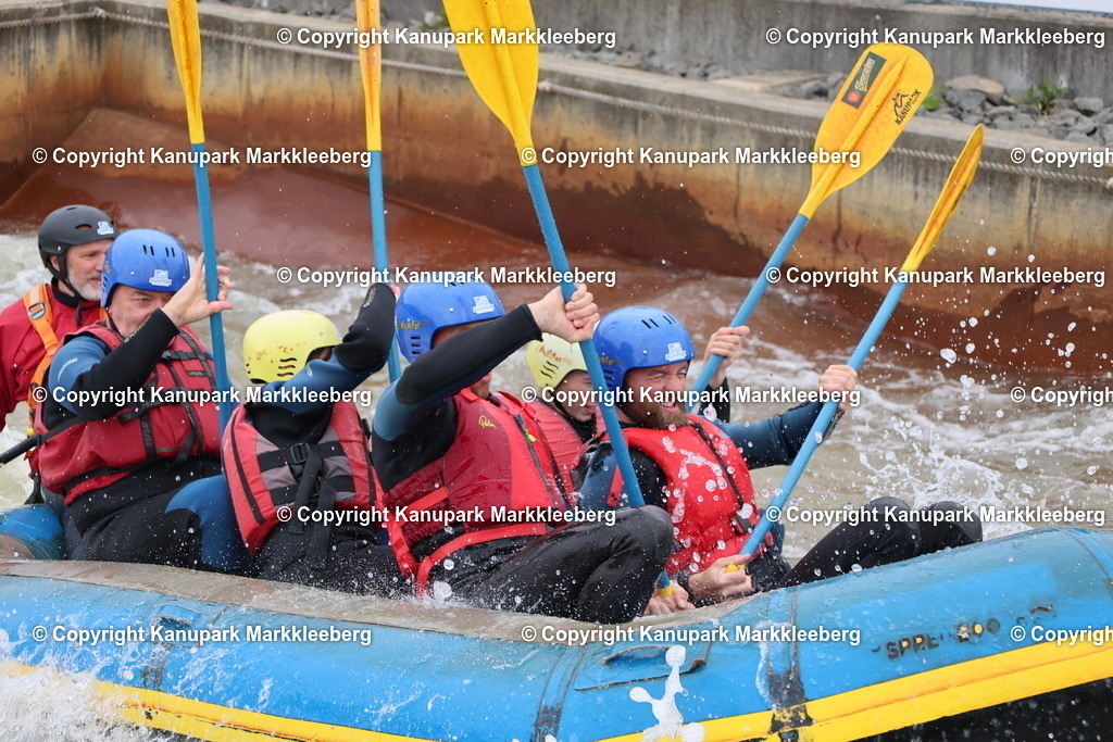 IMG_0626 | fotodienst-kanupark - Realisiert mit Pictrs.com