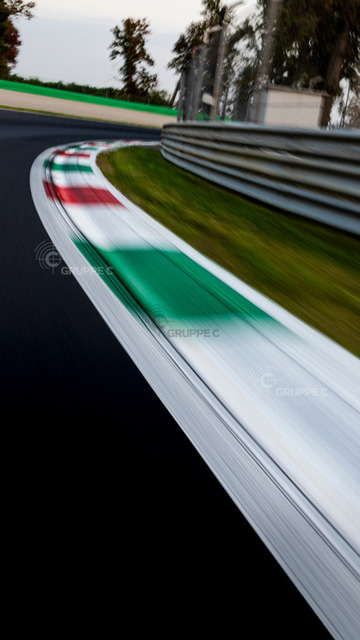IGTO825_101518221300795ML_ML | International GT Open - 8. Event, Monza 2025 - Foto: Gruppe C Photography - Realisiert mit Pictrs.com