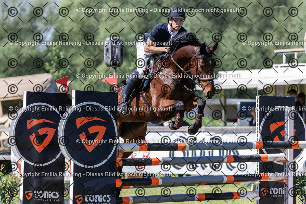 CL5A9782 | Emilia Reinking Fotografie - Realisiert mit Pictrs.com