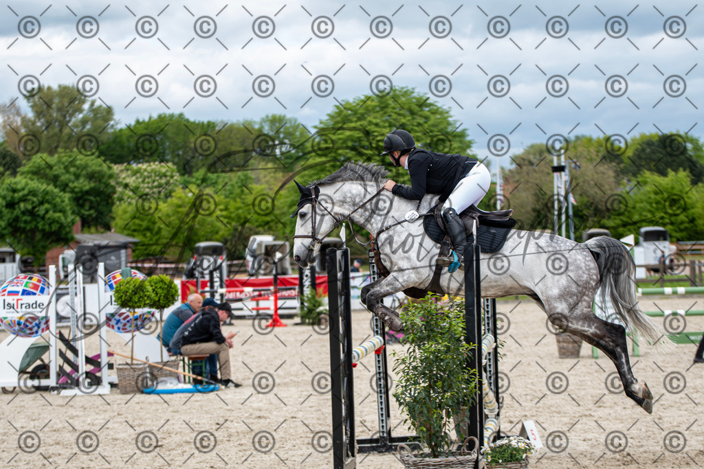 KPT_5699 | andre_photographic