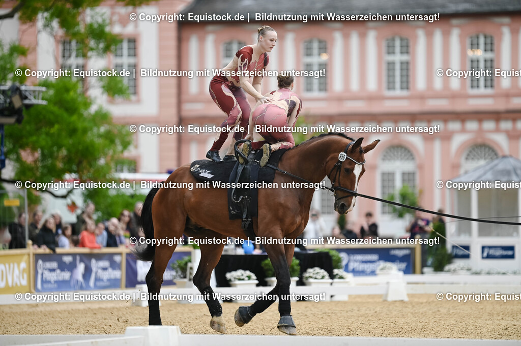 20250608_CVI-Masterclass_0488 | Foto: Thomas Hartig