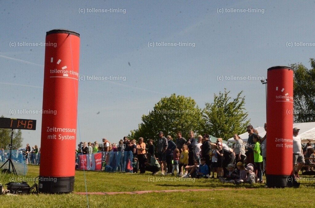 TTT_1178 | Foto | tollense-timing - Realisiert mit Pictrs.com