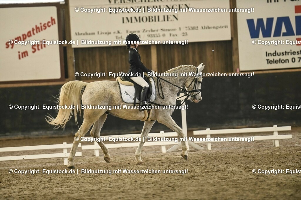 20231029_02_Reiter-WB_Schritt-Trab-Galopp_Abteilung-02_0018 | Foto: Thomas Hartig