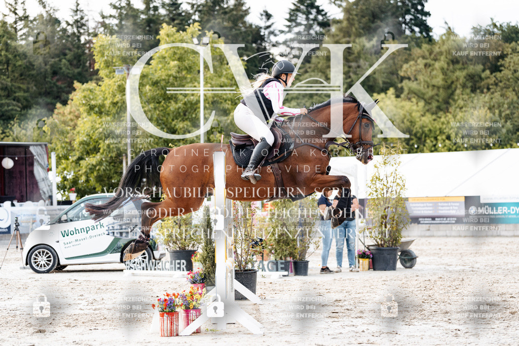 CK904067 | Turnierfotografie Pferdefotografie Trier Rheinland-Pfalz Pferdesport Reitsport Tierfotografie Sportfotografie Pferdevideo Pferdevideografie Equestrianvideography equestrianphotography  - Realisiert mit Pictrs.com