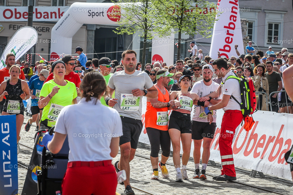 A-BINDER_20240407_0147 | bilder, linz, photo, foto, fussball, sport, fotolui, bundesliga