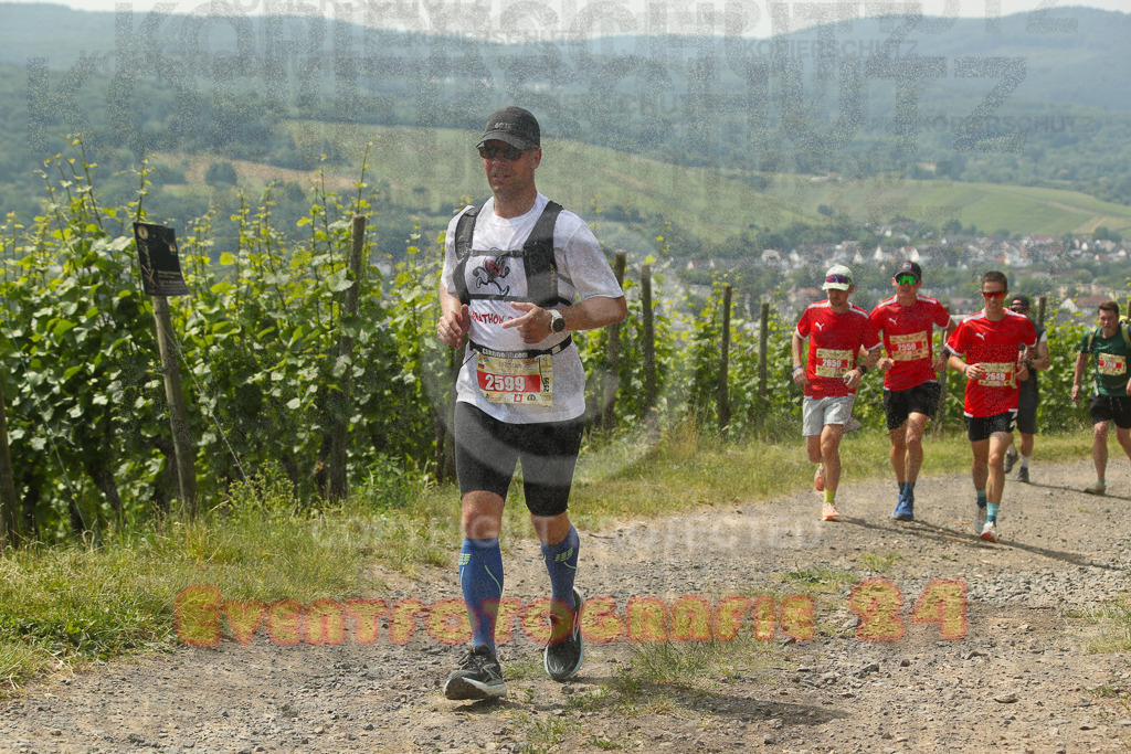 250614_1208_EX2_8728 | Eventfotografie 24Sport- und Eventfotografie