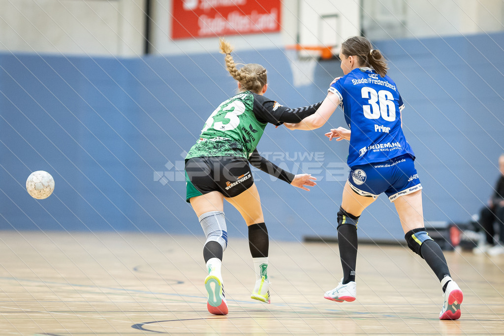 20251123_Picselweb-Fotografie_2R3_0395 | Dein Fotograf aus dem Landkreis Stade für Sport und Events - Realisiert mit Pictrs.com