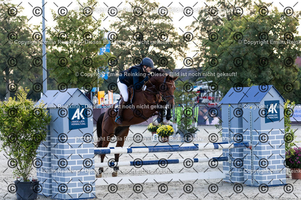 CL5A3043 | Emilia Reinking Fotografie - Realisiert mit Pictrs.com