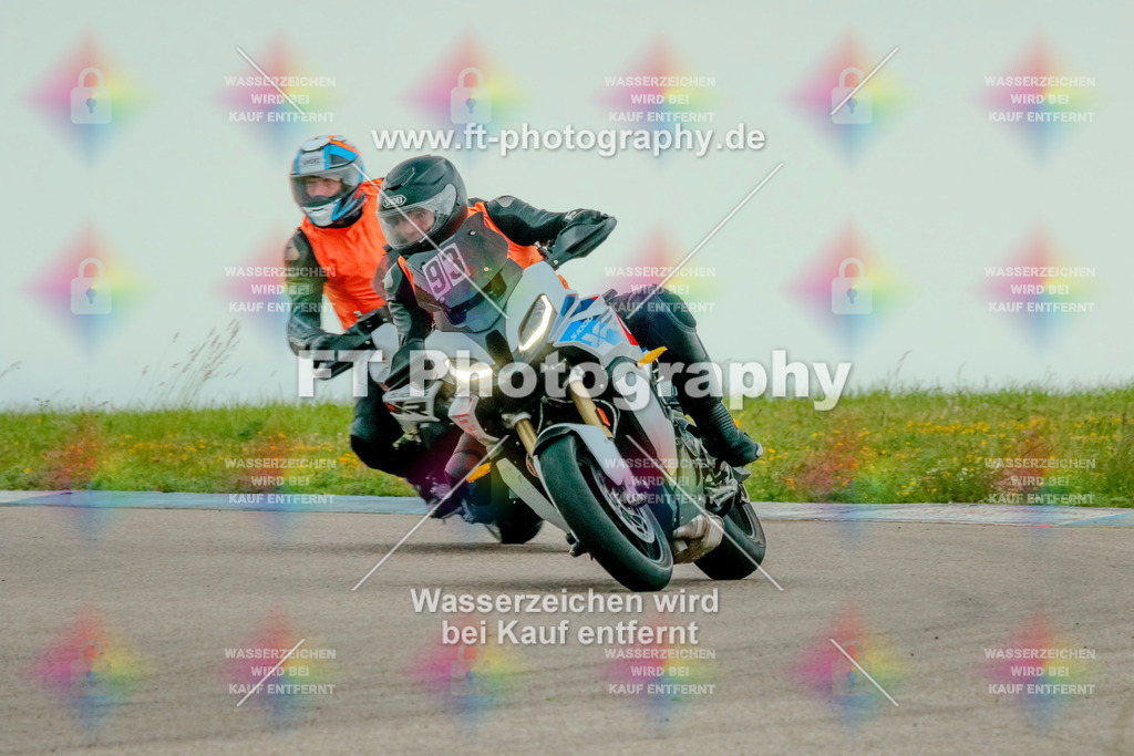 _7D21263 | Hier findet Ihr Bilder von Touristenfahrten auf der Nürburgring Nordschleife oder von anderen Veranstaltungen die ich besucht habe. Viel Spass beim Durch Schauen 