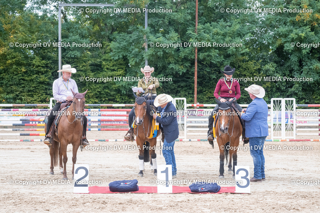 ZS3_5635 | dv-media-shop - Realisiert mit Pictrs.com