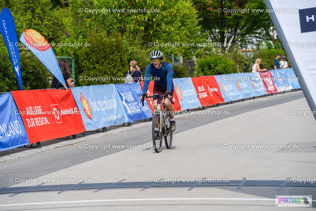 DSC04161 | Neusiedlersee Radmarathon #neusiedlerseeradmarathon #neusiedlersee #nrm26 #yourpictrs #sportshot_your_pictrs