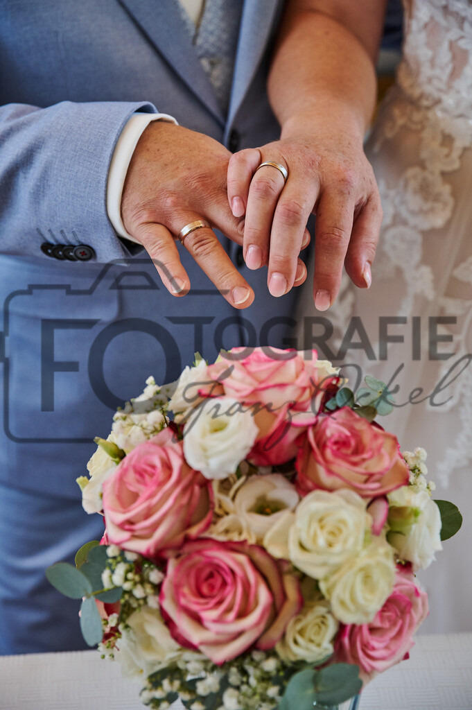 HuS_DSC1933 | Fotobox, Portraitfotografie, Hochzeitsfotografie, Bewerbungsfoto - Realisiert mit Pictrs.com