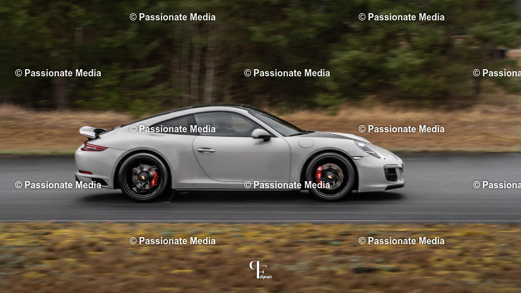 DSC02575 | Passionate Media, dein Fotograf aus Brandenburg, Märkisch Oderland, im Bereich Motorsport, Autos und Motorräder sowie Events und auch Hunde. Shootings oder auch Eventbegleitungen können bei mir gebucht we