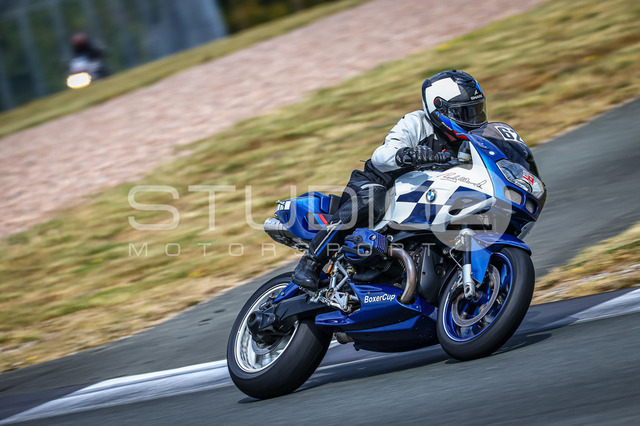 0062-260815BB-021_62 | Deine Full-Service-Agentur für ✔️Videoproduktionen und ✔️Motorsportfotografie Jetzt Angebot anfragen!