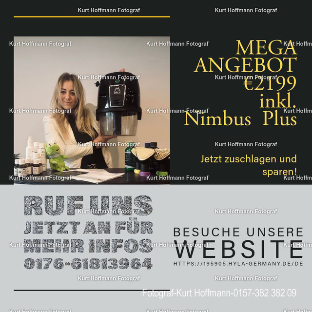 13Geburtstag Thomas Meyer |  Fotograf Kurt Hoffmann - Realisiert mit Pictrs.com