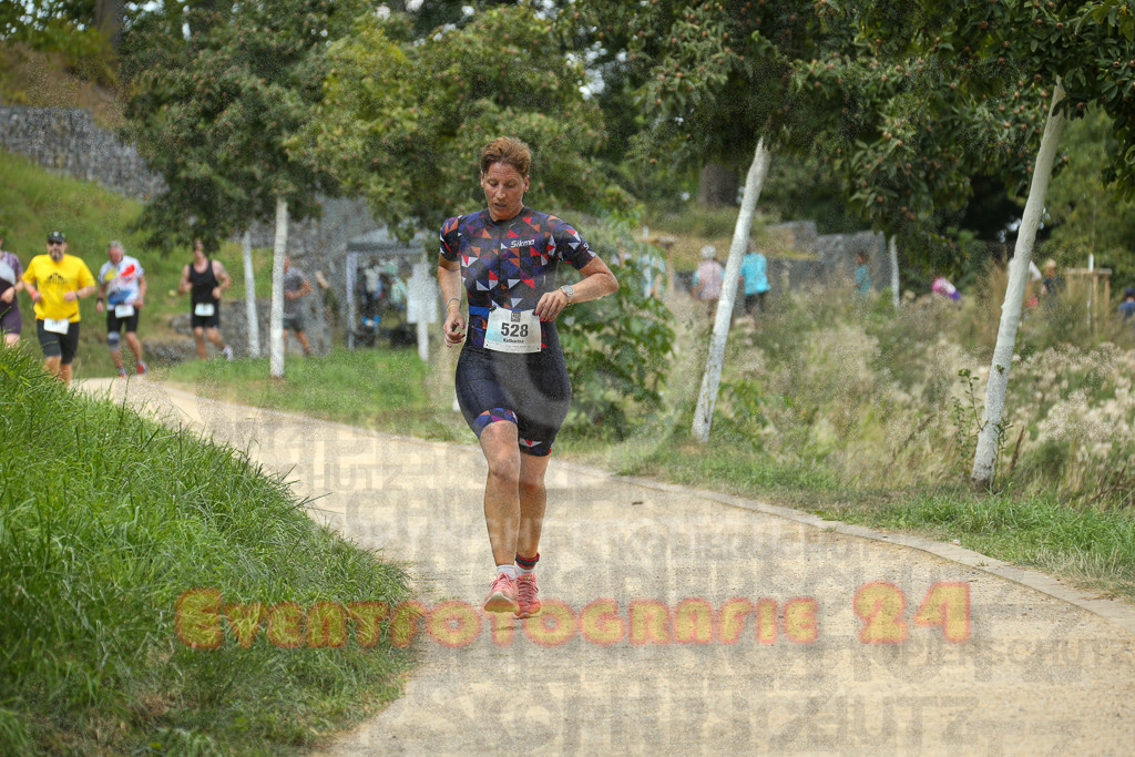 250824_1415_EX1_5540 | Sportfotografie im Rhein-Sieg Kreis, Köln, Bonn, NRW, Rheinland Pfalz, Hessen, etc. Unser Tätigkeitsfeld umfasst den Laufsport vom Volkslauf über den Marathon, Duathlon, Triathon bis zum Ultralauf wie Kölnpfad Ultra oder Schindertrail.