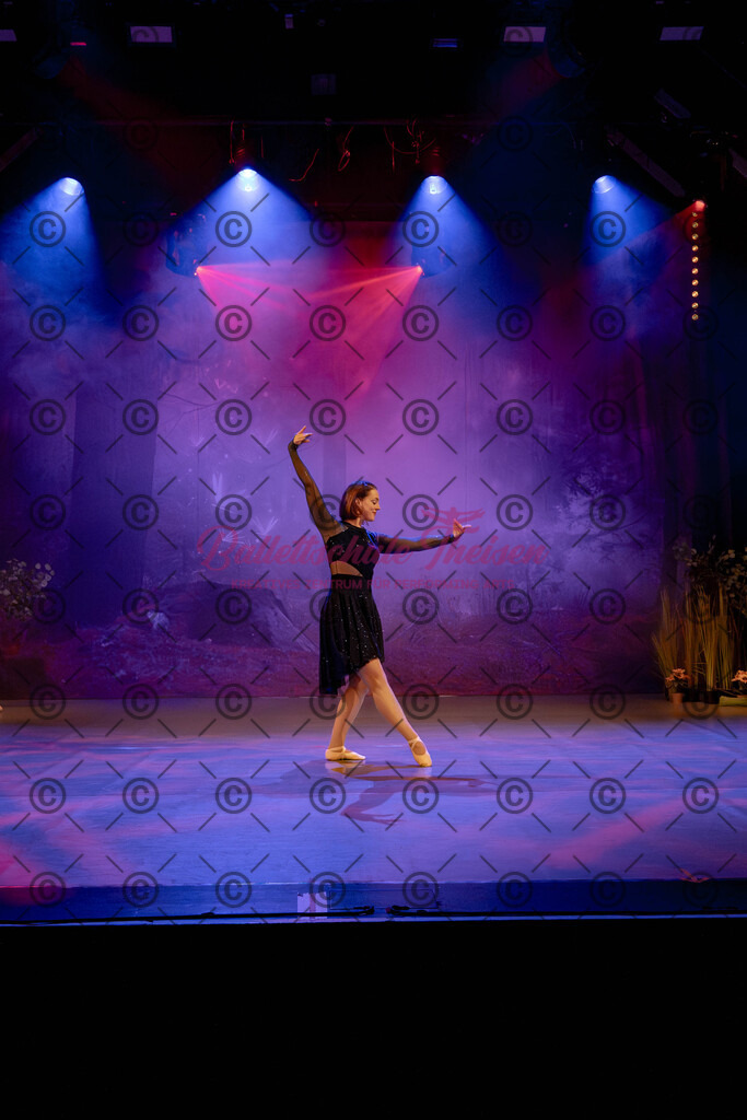 Ballettaufführung-388 | Bildershop Lem'n Entertainment - Realisiert mit Pictrs.com