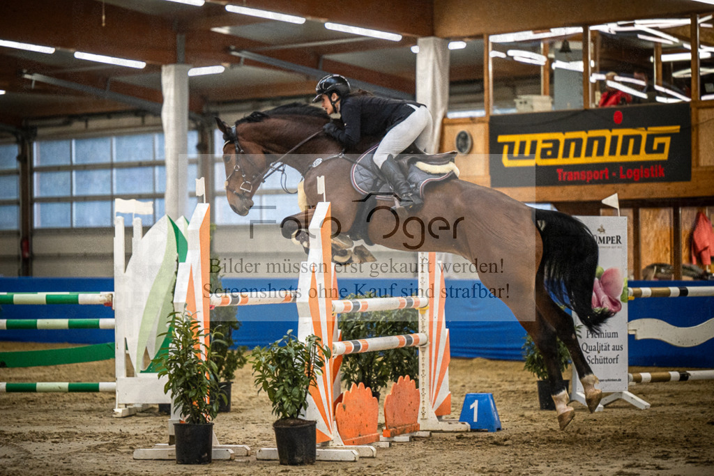 DOS_B1009 | Entdecke hochwertige Reitturnierfotos von Foto Oger. Professionell, emotional und authentisch – jetzt Lieblingsmomente im Shop bestellen. - Realisiert mit Pictrs.com