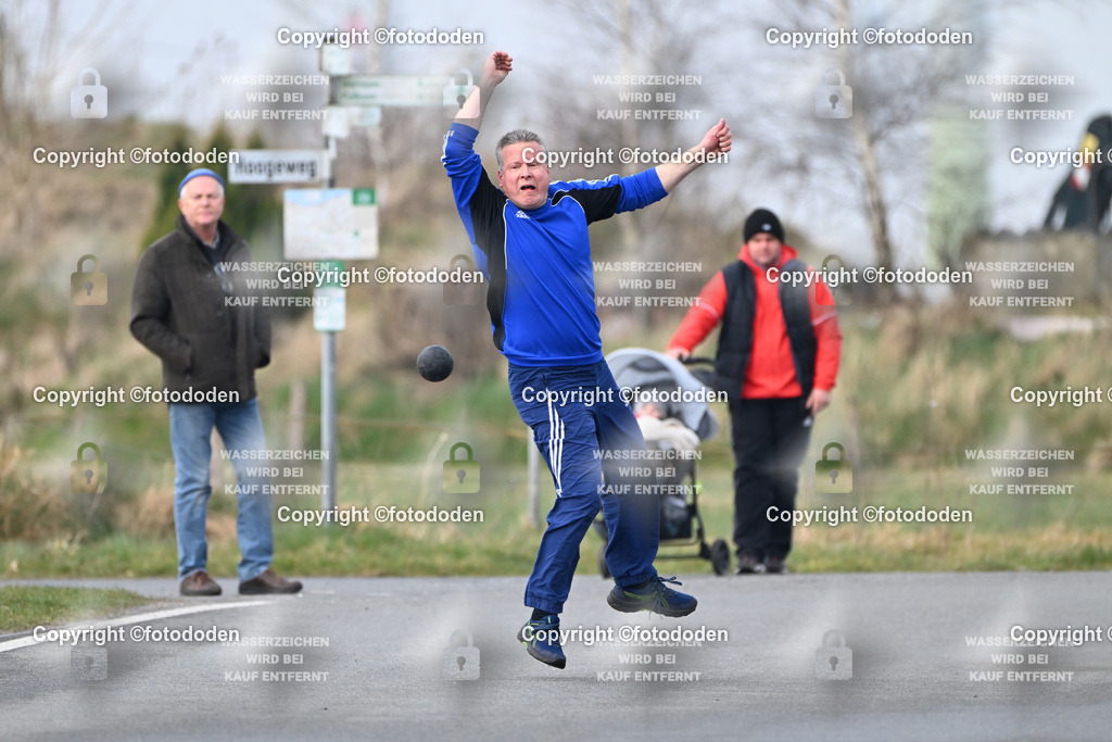 DSC_2384 | Ralf Klingenberg / Rahe 