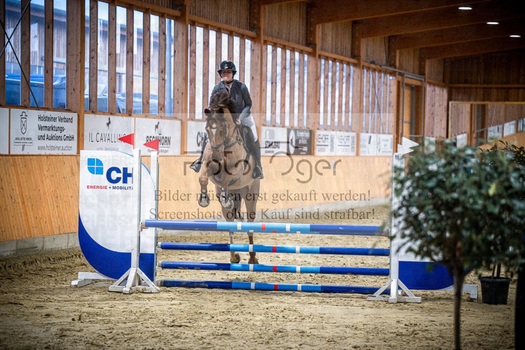 DOS_0550 | Entdecke hochwertige Reitturnierfotos von Foto Oger. Professionell, emotional und authentisch – jetzt Lieblingsmomente im Shop bestellen.Deutschlandweite Turnierfotografie. - Realisiert mit Pictrs.com