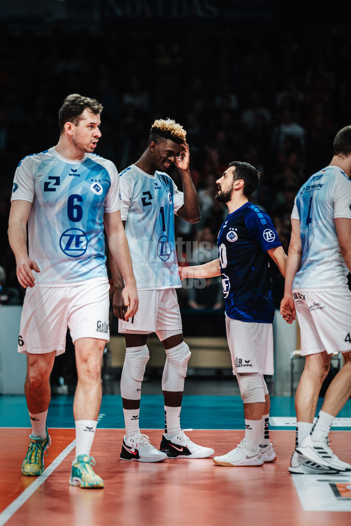 @justus.fotos-20240428-DSC04498-2 | sportfotografie mit justus stegemann