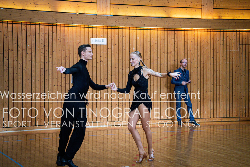 HGR_C_Lat_TBW_Trophy_byTINOGRAFIE-13 | (c) TINOGRAFIE.COM