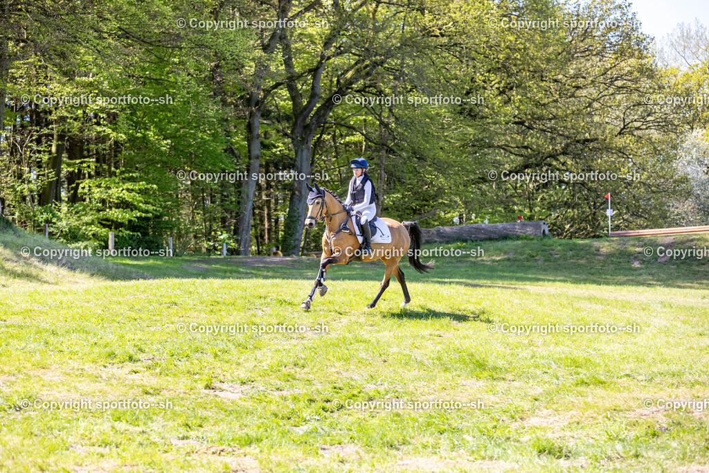 20250501-25VW3226 | Sportfoto SH - Realisiert mit Pictrs.com