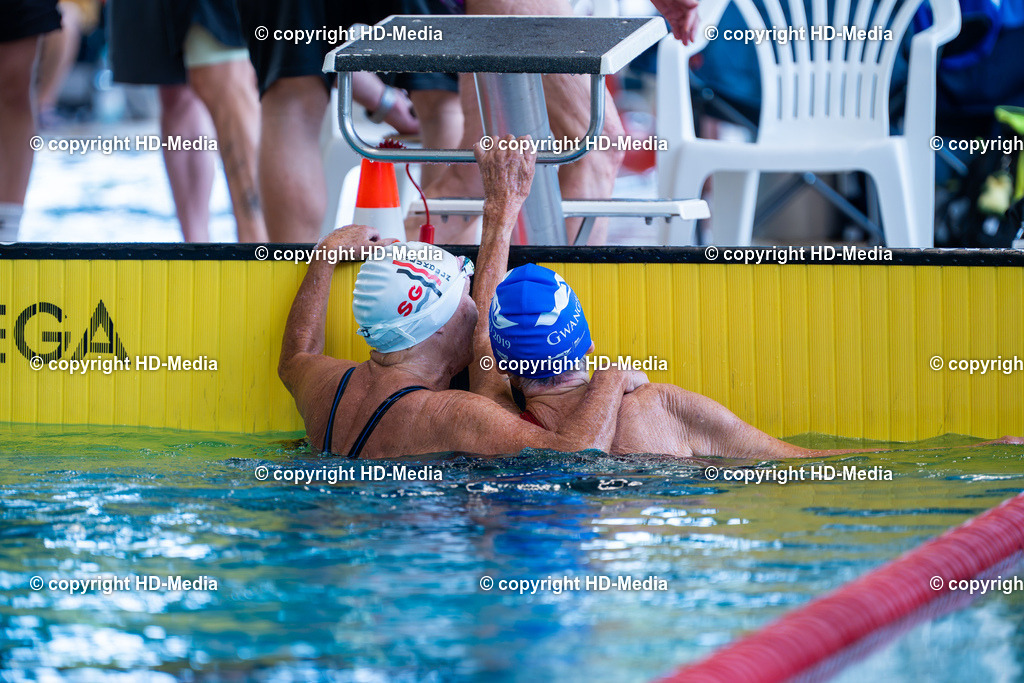 Deutsche Meisterschaften Masters Kurze Strecke 2026 | Deutsche Meisterschaften Masters Kurze Strecke 2026