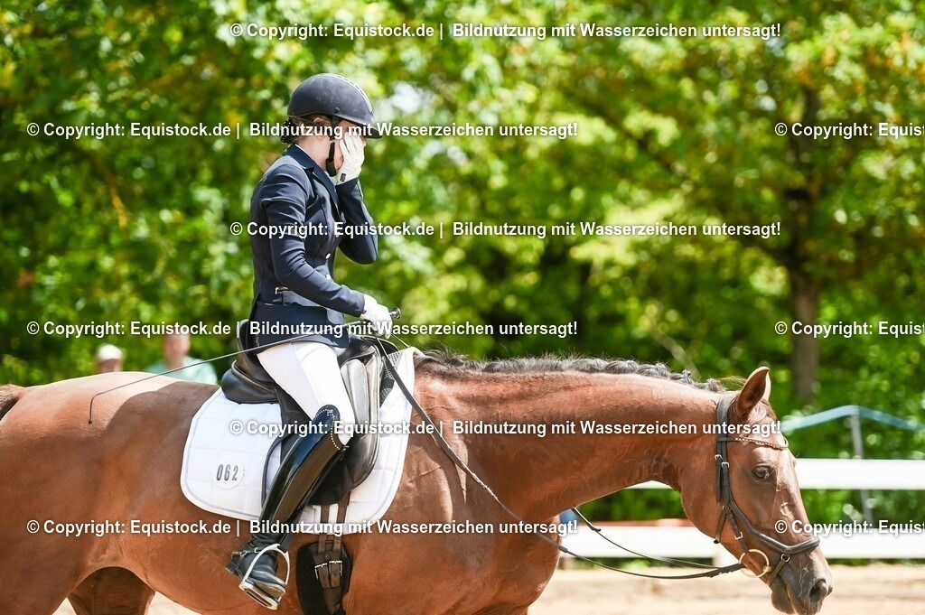 20230716_03_Dressurprfg. Kl.L - Tr._0433 | equistock