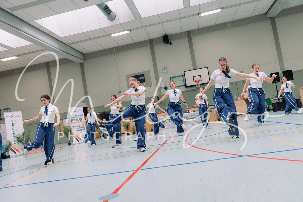 IMG_1771 | milagro-photography