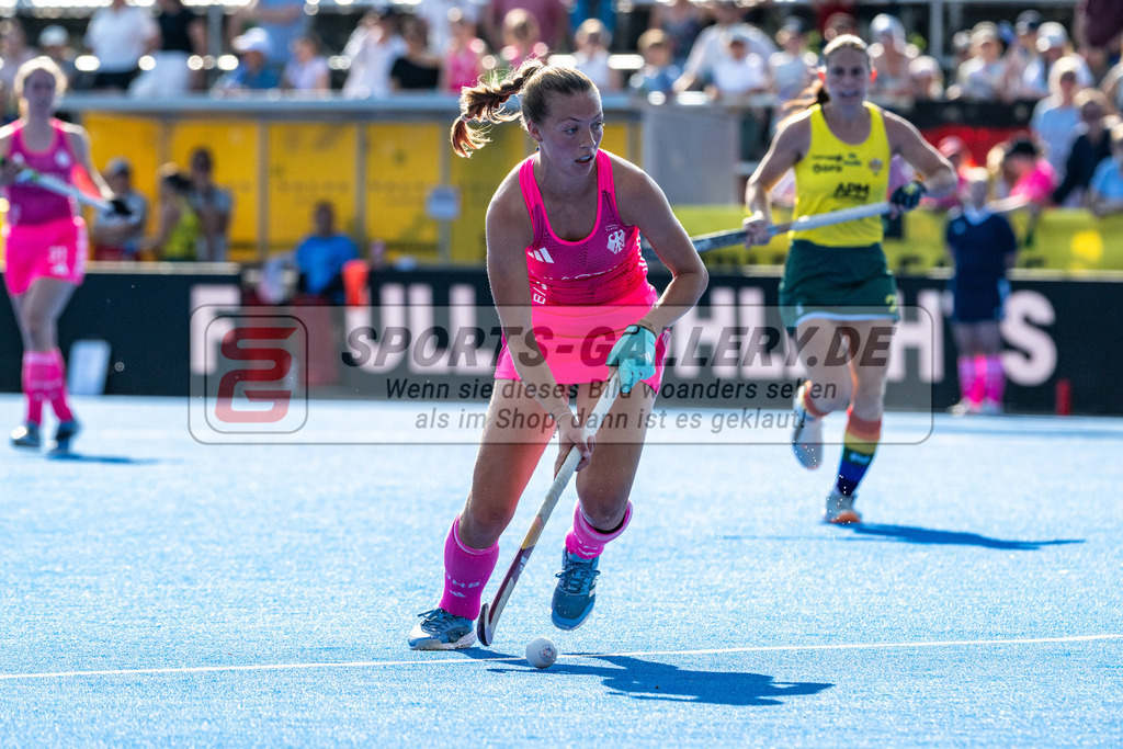 ProLeague Danas - Australien 4-0 21.06.2025 SG-5868 | Hockey,Sport,Fieldhockey,1.Bundesliga,2.Bundesliga,Sportfotografie,Shop,Sportphotography,Feldhockey,Hockeyliga