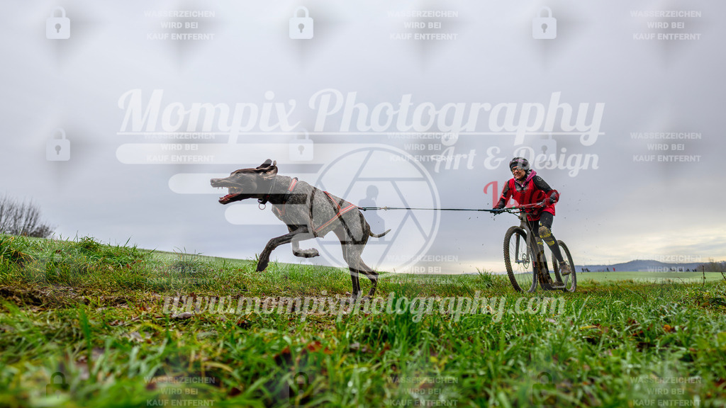 MompixPhotography_Staufertrail2024_SO_DS1-4 | PayLife