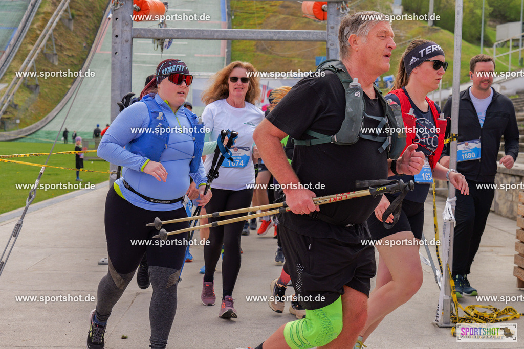 PRAB1751 | GaPa Trail 2025 #gapatrail #yourpictrs #sportshot_your_pictrs Copyright: www.sportshot.de