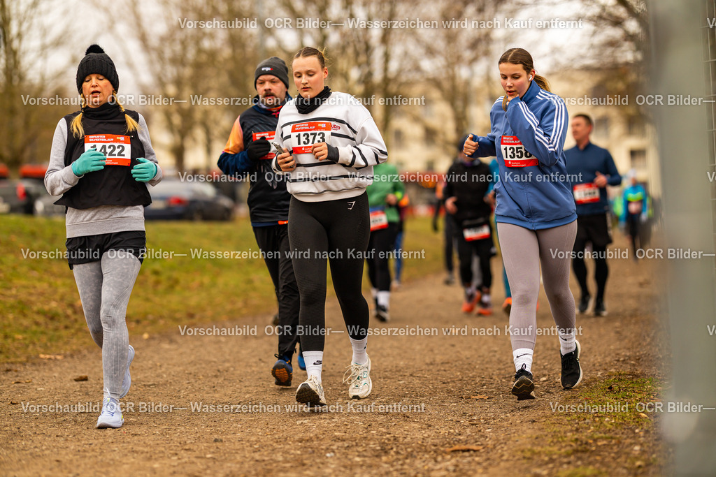 Silvesterlauf Erfurt 2025 R6-0945 | OCR Bilder Fotograf Eisenach Michael Schröder