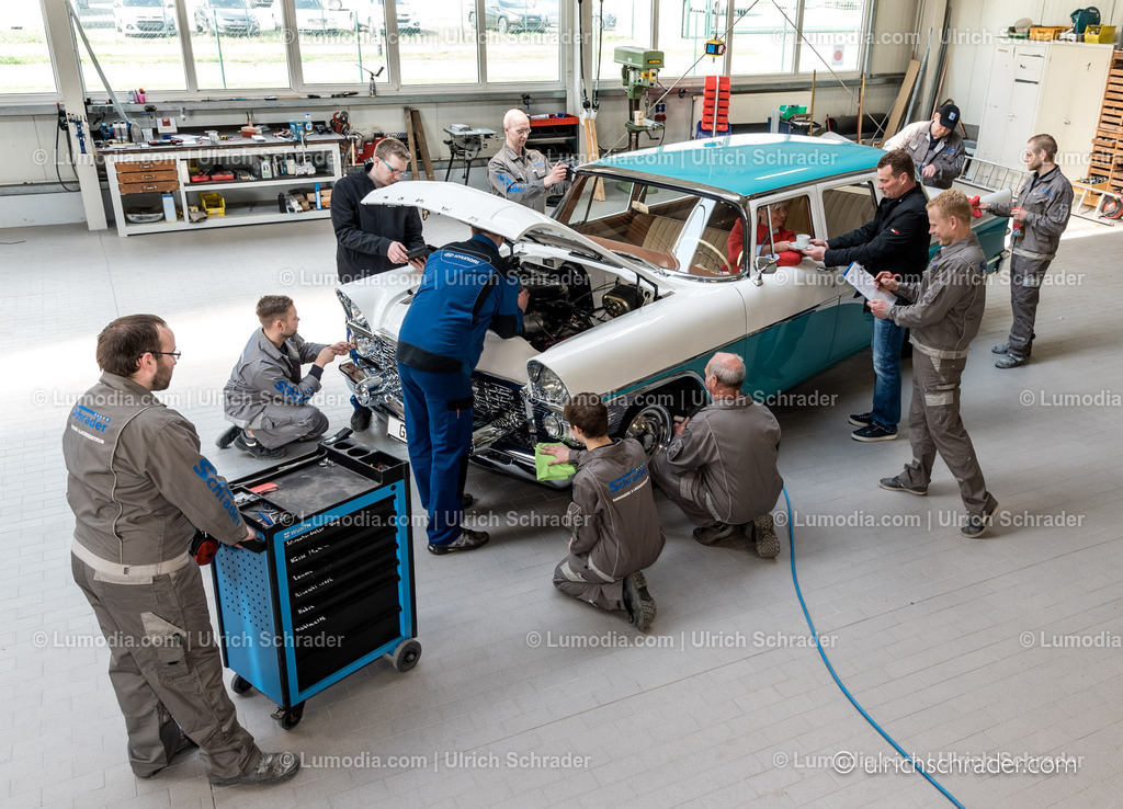 _ulrichschrader.com-168 | Stockfoto und Bilderpool mit Bildmaterial aus Deutschland, dem Harz, Halberstadt, Quedlinburg, Wernigerode und weltweit. Qualitativ hochwertige und professionelle Fotos anschauen und kaufen. - Realisiert mit Pictrs.com