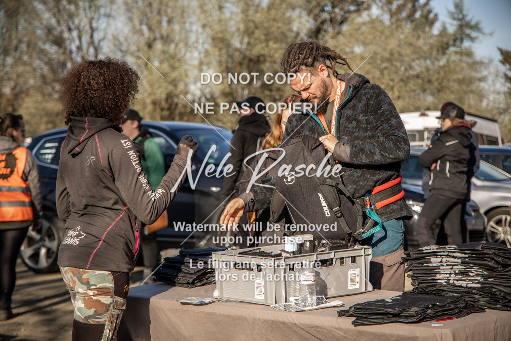 NR__0521-2 | nelerasche
