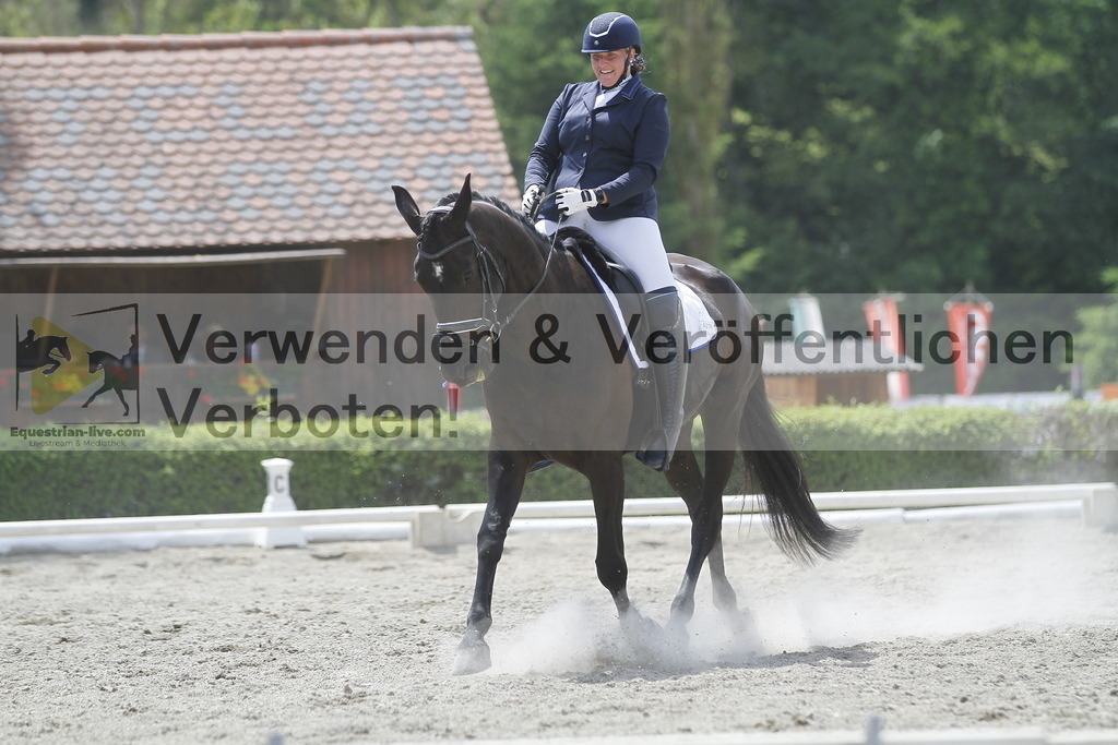 _MG_0046 | equestrian-live-com