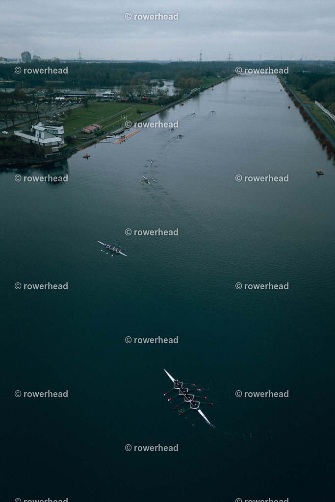 20240113_rowerhead_S0055_DJI_0722 | rowerhead - Realisiert mit Pictrs.com