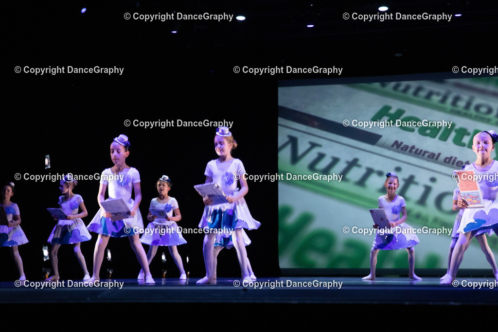 GPHY6067 | DanceGraphy - Realisiert mit Pictrs.com