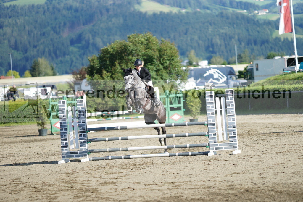 DSC05573 | equestrian-live-com