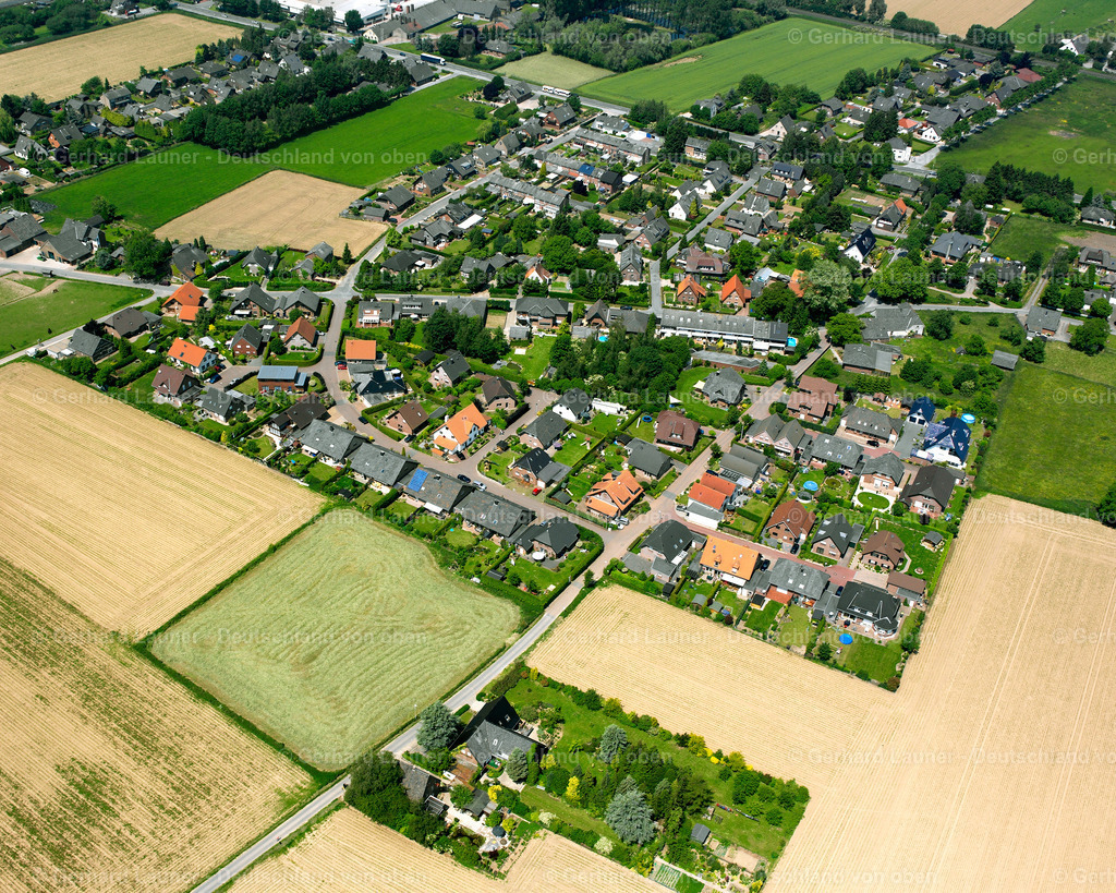2616380 | Vrasselt