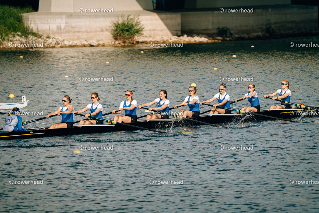 20250518_rowerhead_R137_S0113_DSC05737 | rowerhead - Realisiert mit Pictrs.com