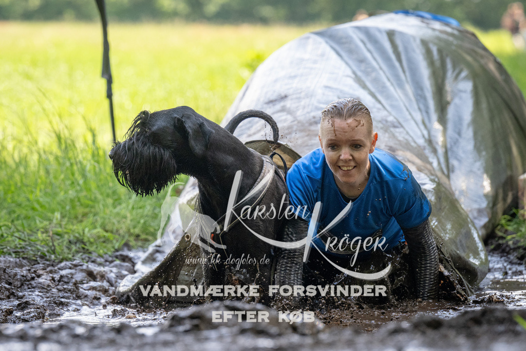 1153_ZZ90025 | kk-dogfotos