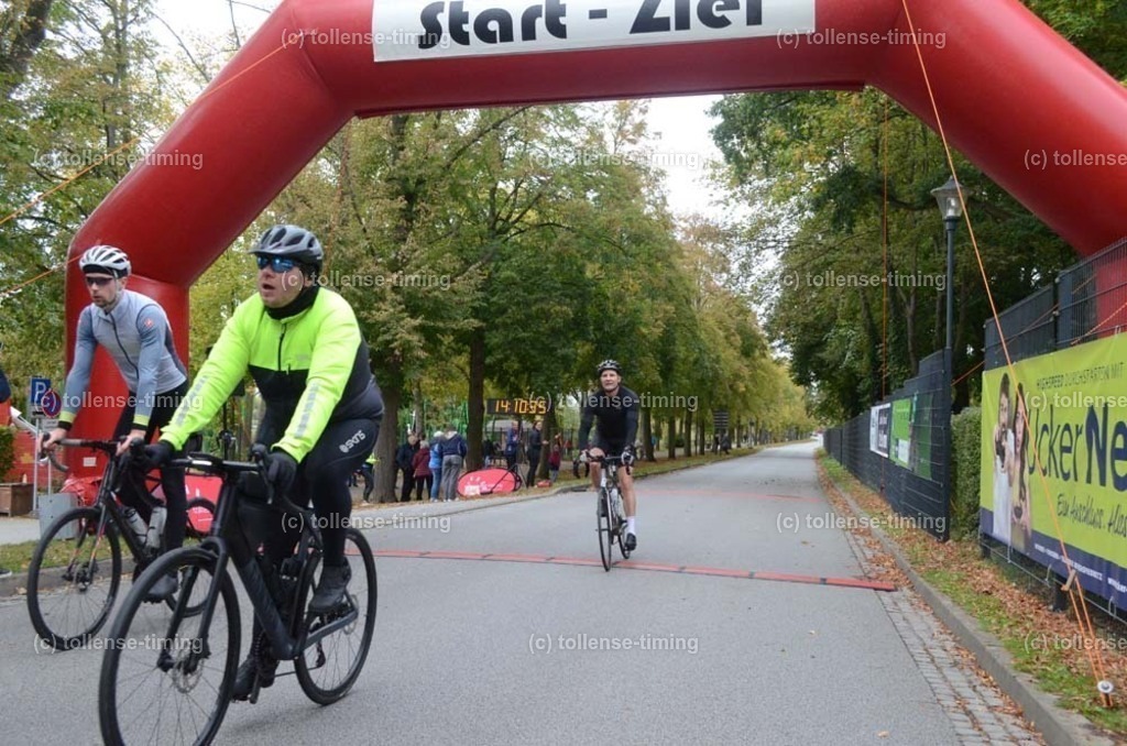 TTT_9805 | Foto | tollense-timing - Realisiert mit Pictrs.com