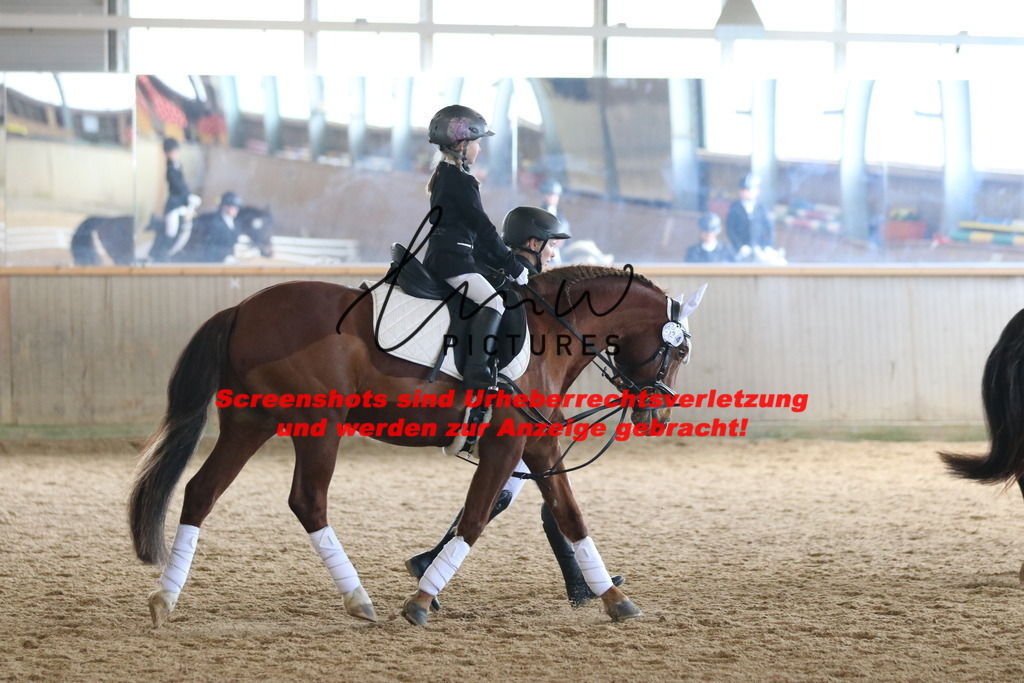 IMG_4980 | lmwpictures - Realisiert mit Pictrs.com