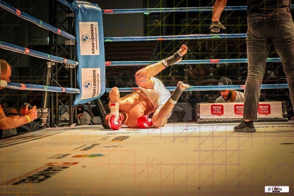 BoB 2026 Elhessaini vs. Abdul-Malak-37 | professionelle Sport- und Eventfotografie von Tomafocus – dynamische Bilder, emotionale Momente und hochwertige Aufnahmen für jeden Anlass. - Realisiert mit Pictrs.com