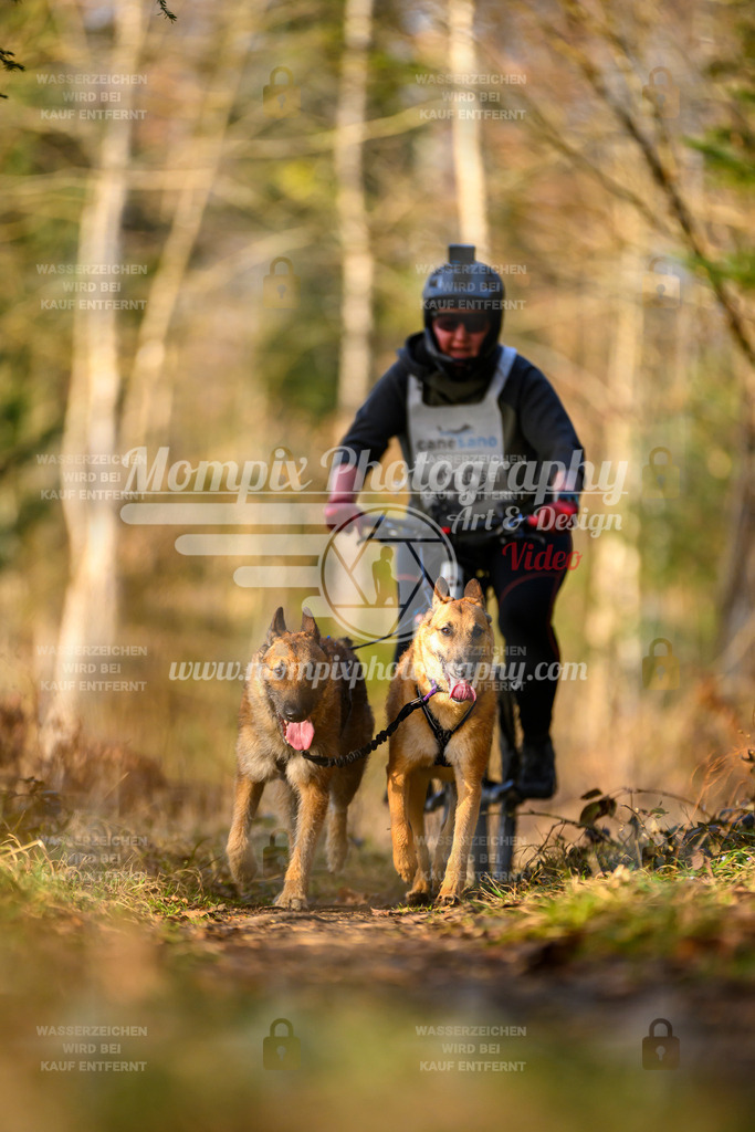 MompixPhotography_6ReiatRennen2026_SO_Bike-22 | PayLife