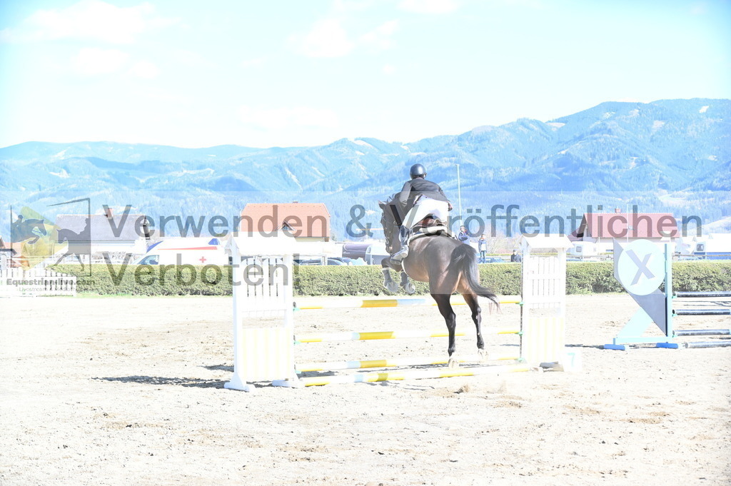 DSC_6094 | equestrian-live-com