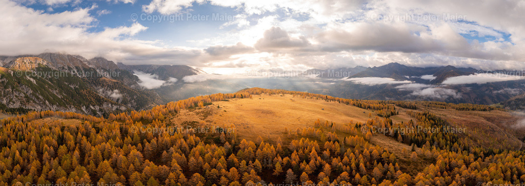 Lesachtal_Herbst-62 | default