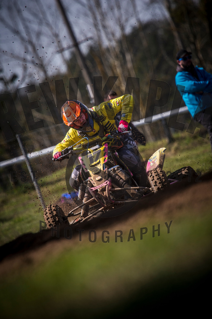 DKP-7382 | Drew Kaplan Photography